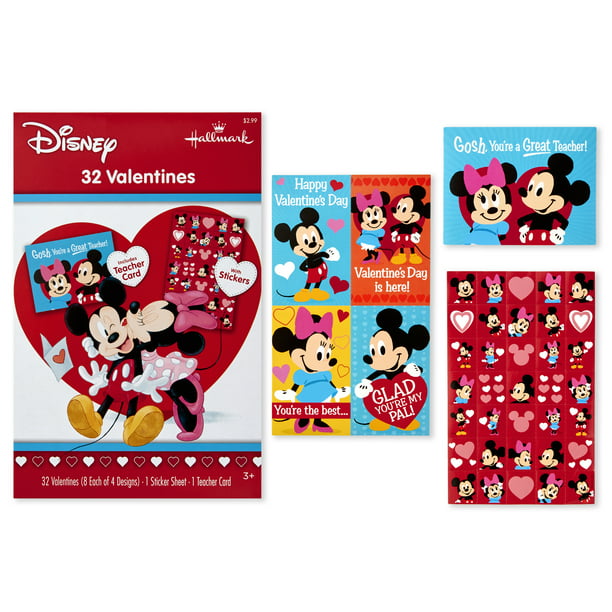 Wine Bottle Vinyl Decal Sticker Mickey & Minnie Love Light Home Valentines Gift